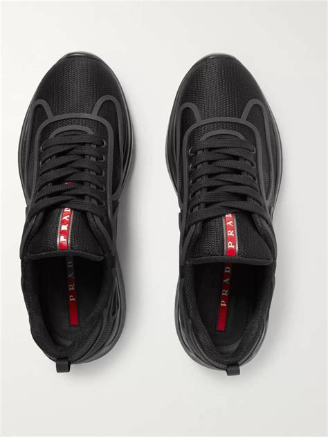 prada cup usa|prada america's cup low top black mesh.